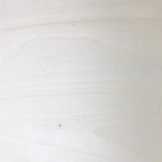 Quadro di Legno A4 Incisione Orizzontale
