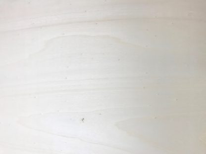 Quadro di Legno A4 Incisione Orizzontale